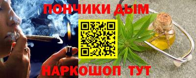 крисы Гудермес