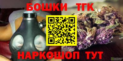дживик Чебаркуль